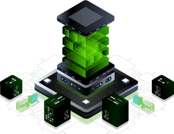 about-image